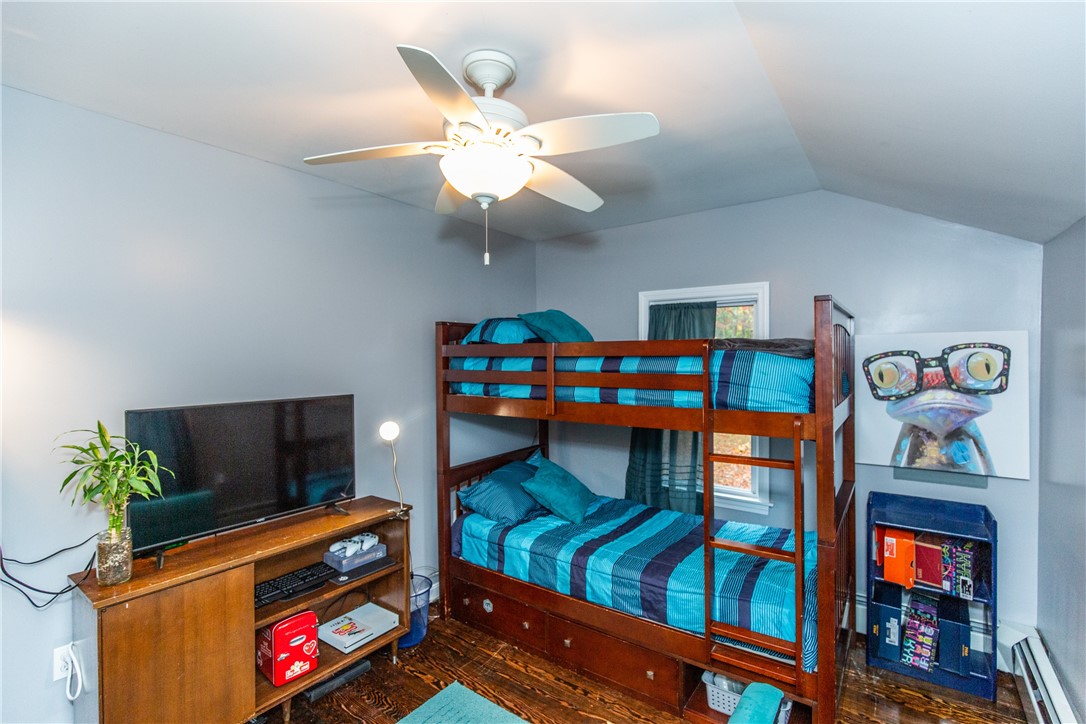 51 Whipple Road Smithfield, RI 02917 - Photo 23 of 50