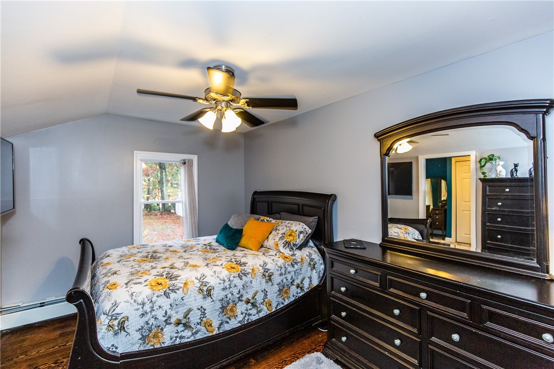 51 Whipple Road Smithfield, RI 02917 - Photo 24 of 50