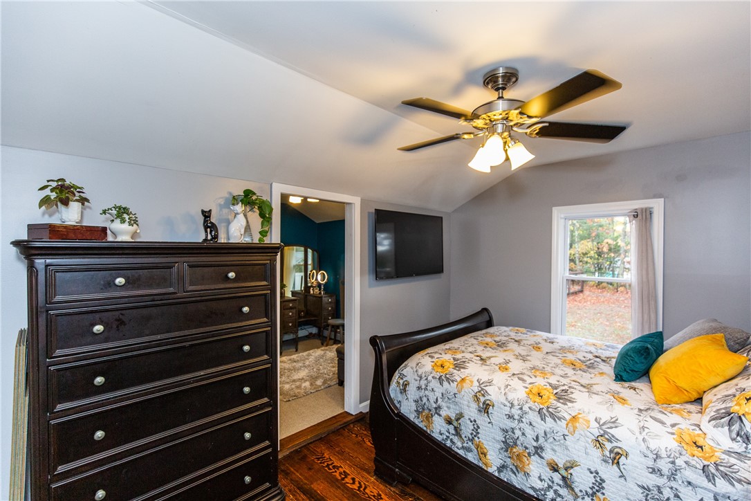 51 Whipple Road Smithfield, RI 02917 - Photo 25 of 50