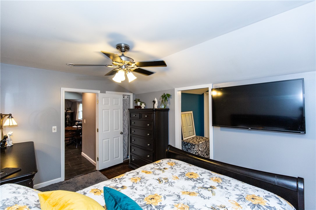 51 Whipple Road Smithfield, RI 02917 - Photo 26 of 50