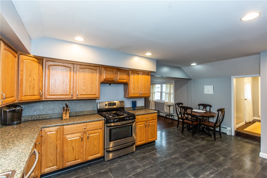 51 Whipple Road Smithfield, RI 02917 - Photo 32 of 50