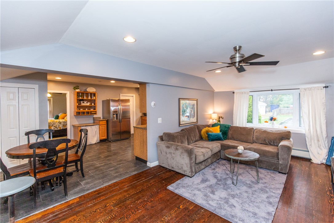 51 Whipple Road Smithfield, RI 02917 - Photo 35 of 50