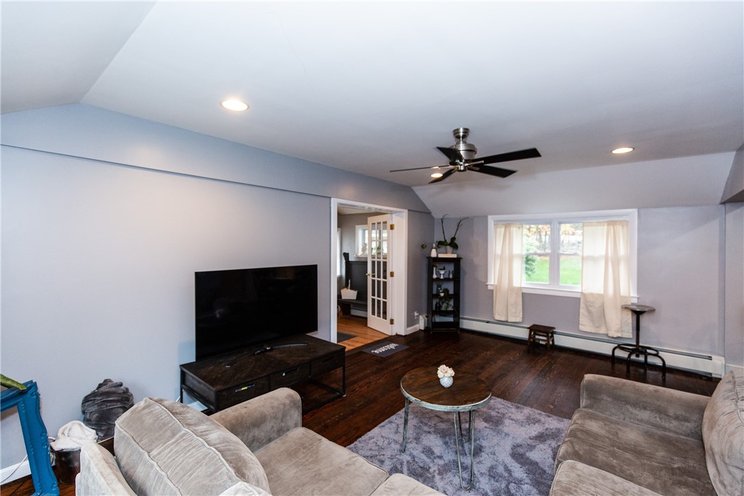 51 Whipple Road Smithfield, RI 02917 - Photo 36 of 50