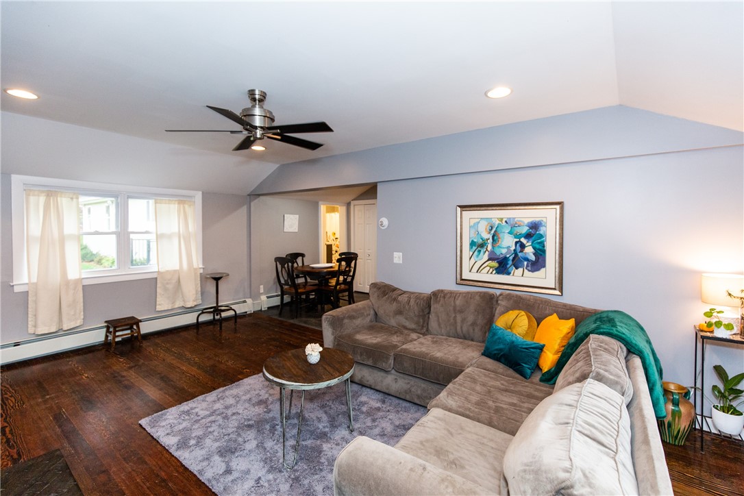 51 Whipple Road Smithfield, RI 02917 - Photo 37 of 50