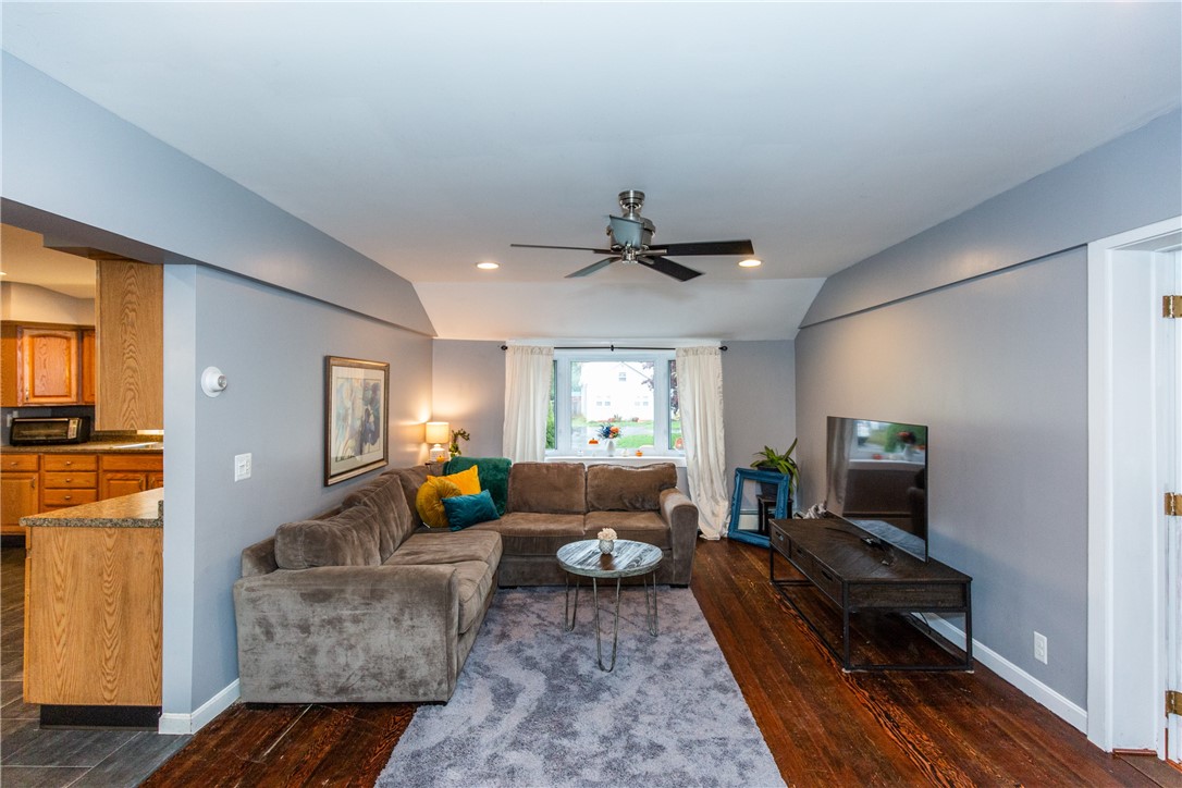 51 Whipple Road Smithfield, RI 02917 - Photo 39 of 50