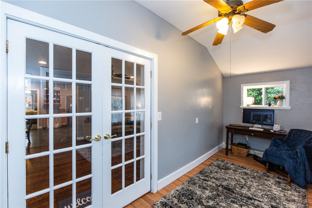 51 Whipple Road Smithfield, RI 02917 - Photo 40 of 50