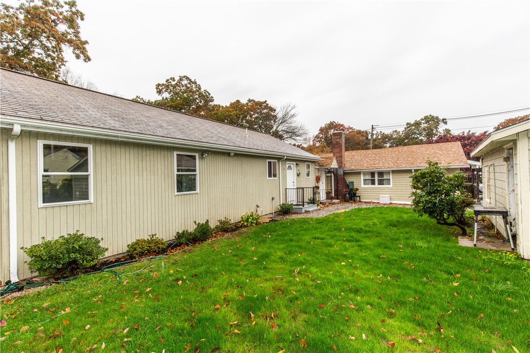 51 Whipple Road Smithfield, RI 02917 - Photo 42 of 50