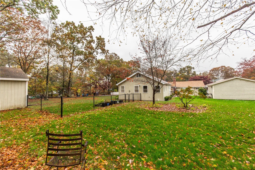 51 Whipple Road Smithfield, RI 02917 - Photo 44 of 50