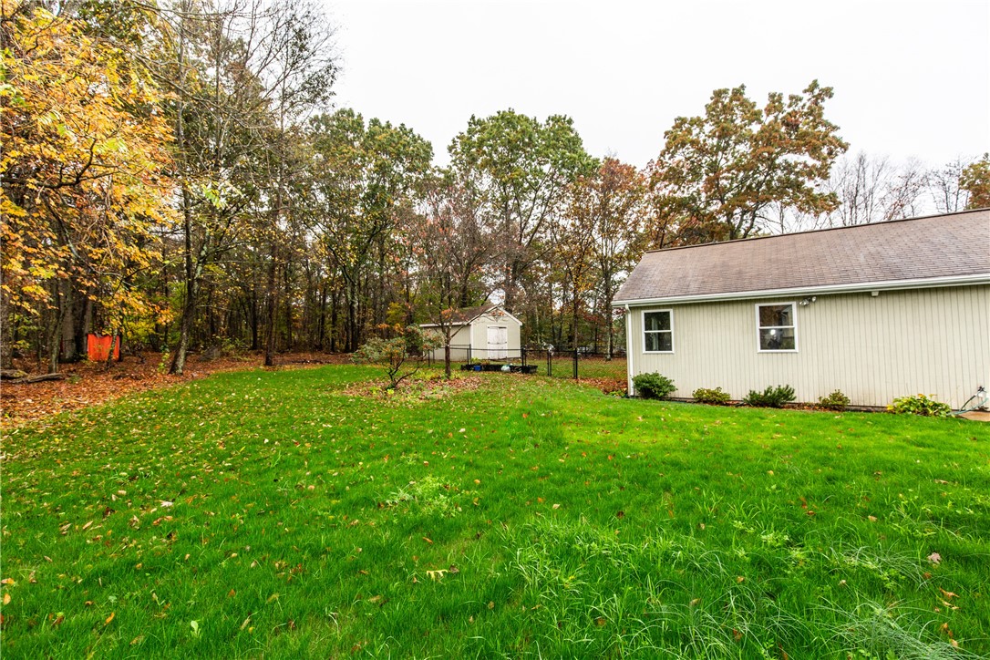 51 Whipple Road Smithfield, RI 02917 - Photo 46 of 50