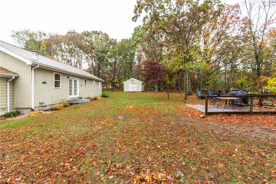 51 Whipple Road Smithfield, RI 02917 - Photo 47 of 50
