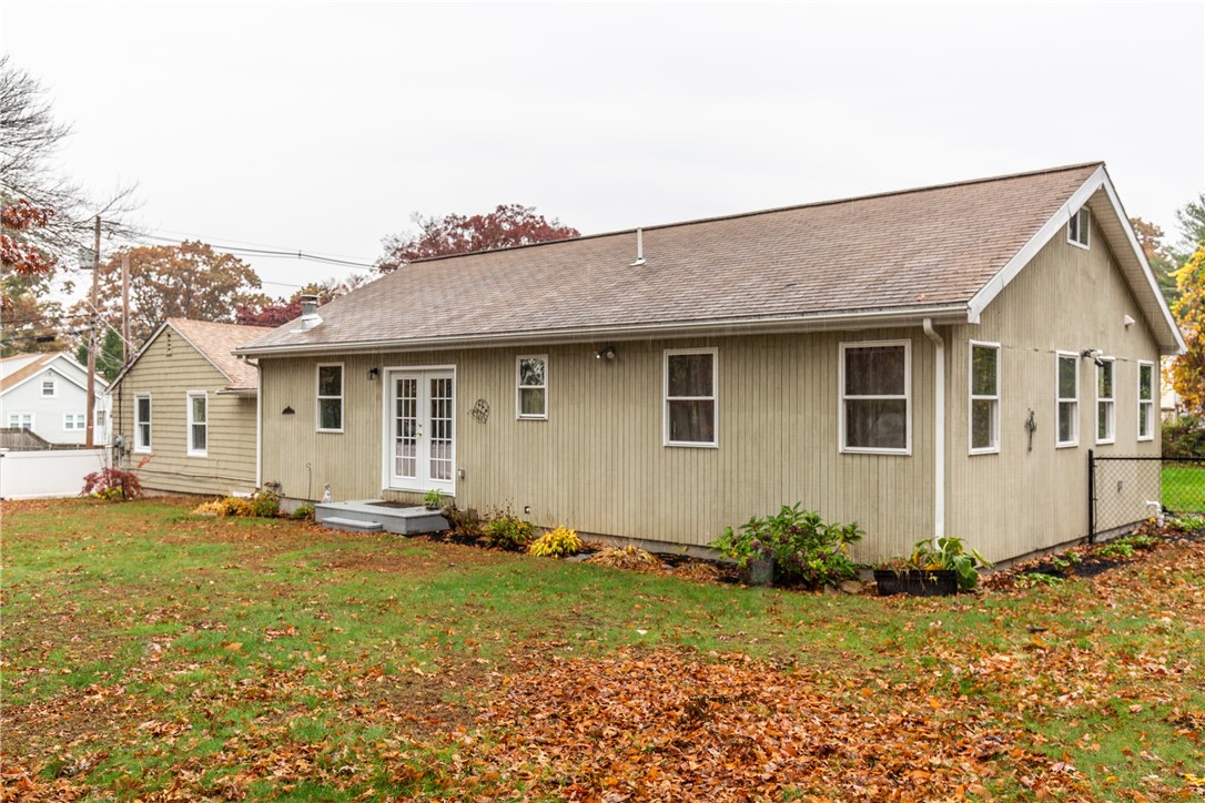 51 Whipple Road Smithfield, RI 02917 - Photo 50 of 50