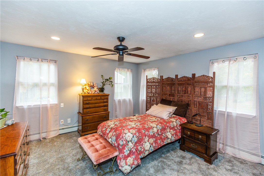 51 Whipple Road Smithfield, RI 02917 - Photo 10 of 50