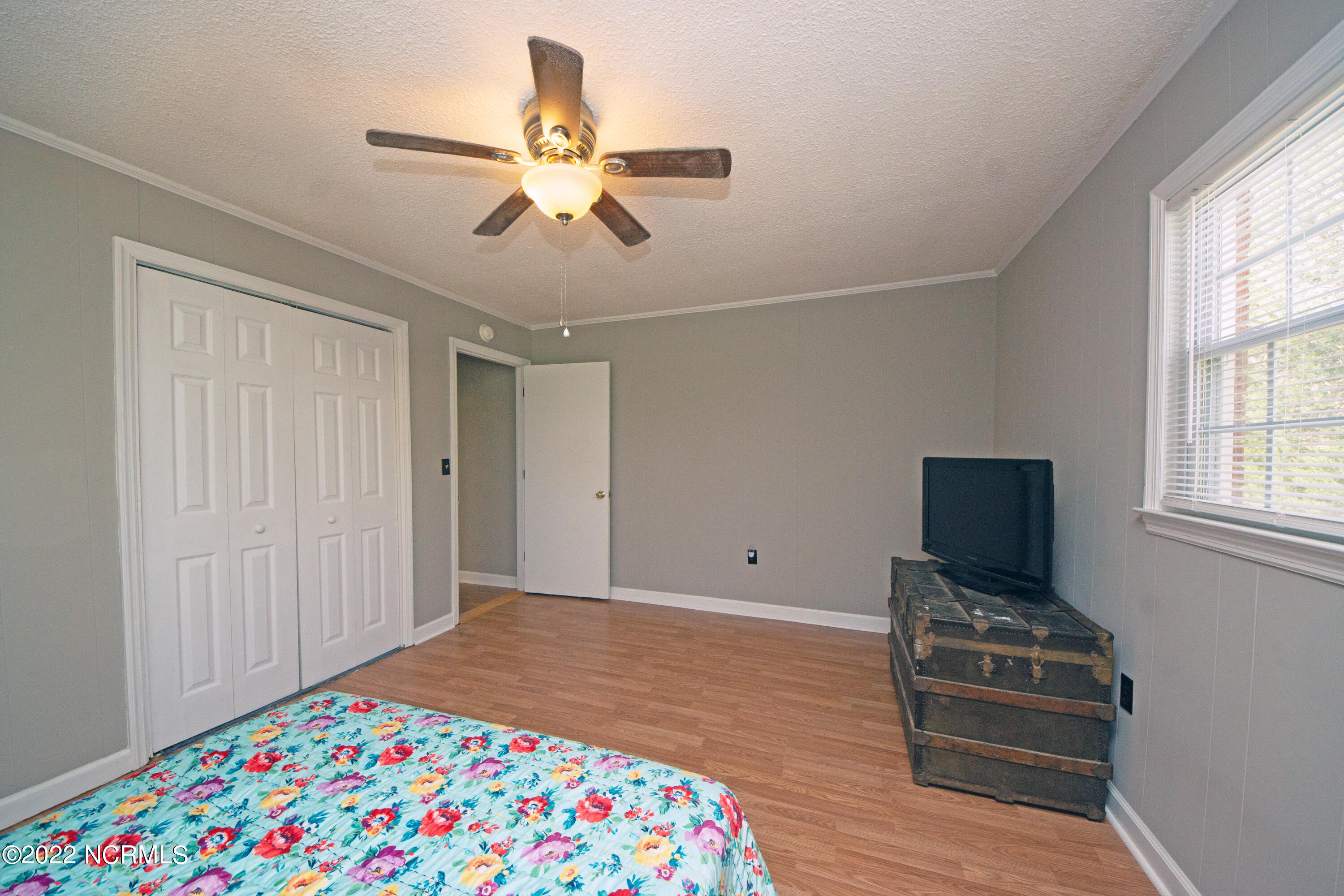 150 Ward Field Road Vanceboro, NC 28586 - Photo 20 of 29 Bedroom