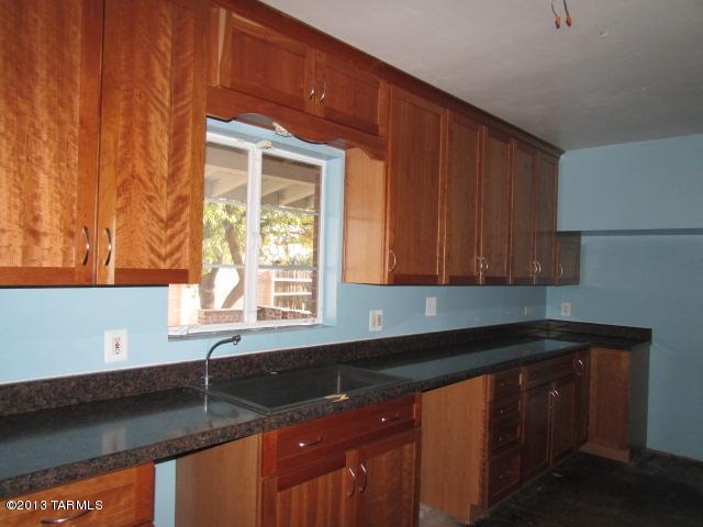 4432 East Bryn Mawr Road Tucson, AZ 85711 - Photo 26 of 40
