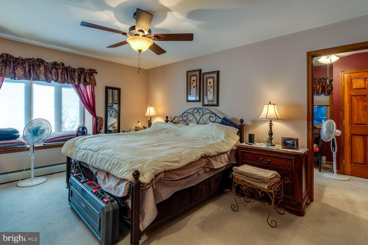 567 Shultz Road Washington Boro, PA 17582 - Photo 21 of 57 Gallery Image 21