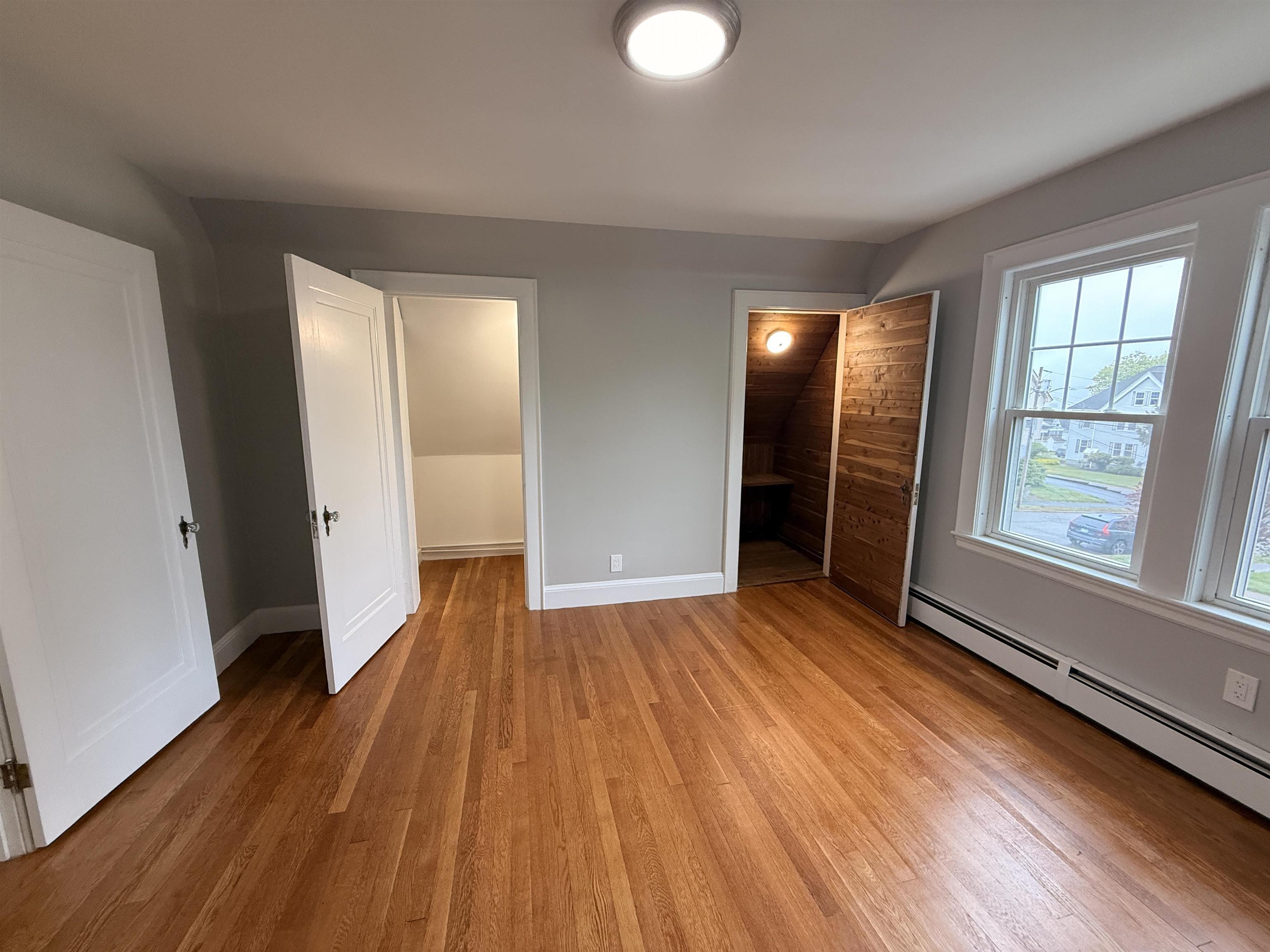 406 East High Street Manchester, NH 03104 - Photo 34 of 49