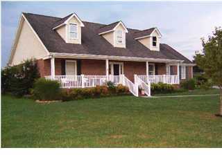 161 Ridgestone Drive Cleveland, TN 37312 - Photo 1 of 2 Primary Photo