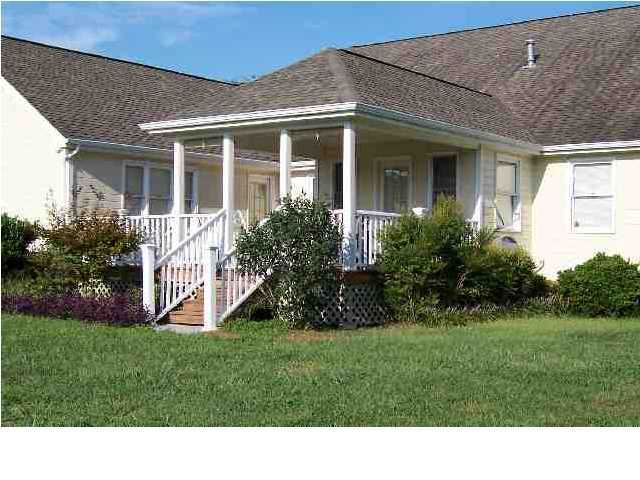 161 Ridgestone Drive Cleveland, TN 37312 - Photo 2 of 2 Additional Photo