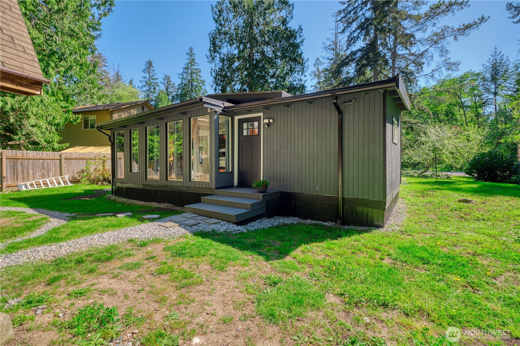 2240 Cedar Point Avenue Point Roberts, WA 98281 - Photo 2 of 36