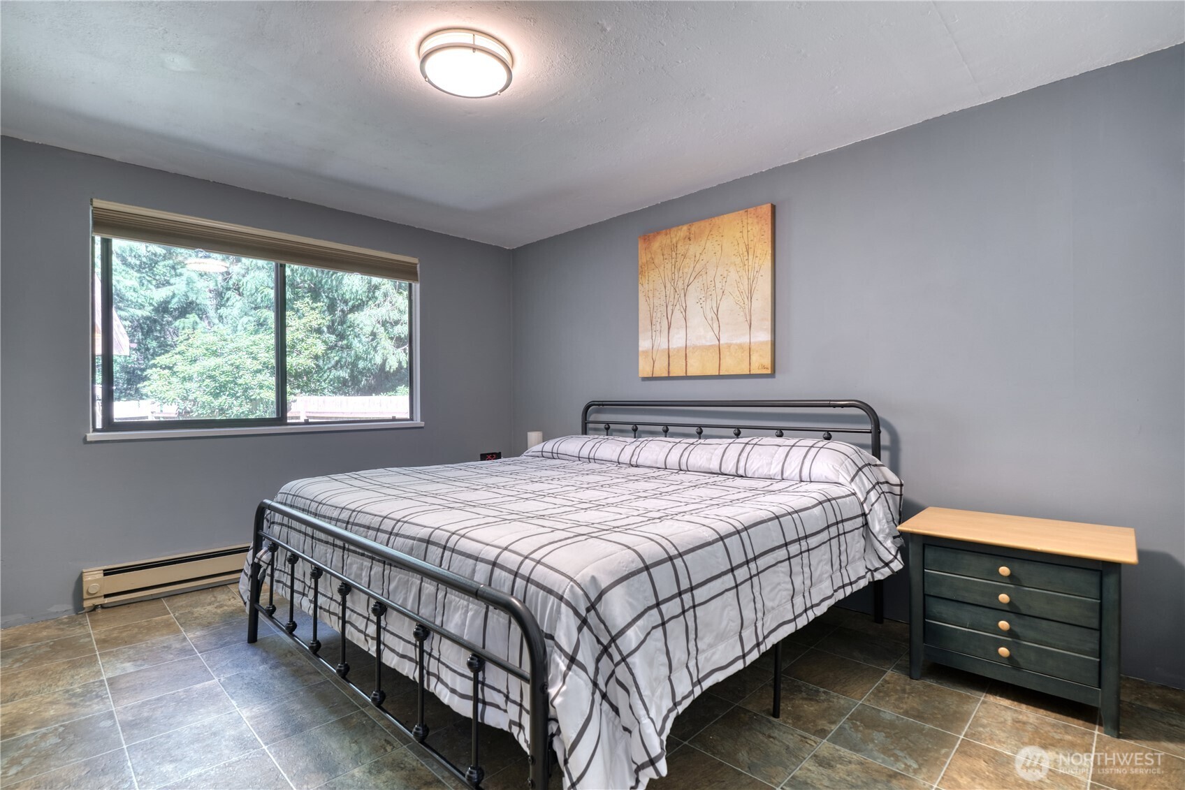 2240 Cedar Point Avenue Point Roberts, WA 98281 - Photo 22 of 36