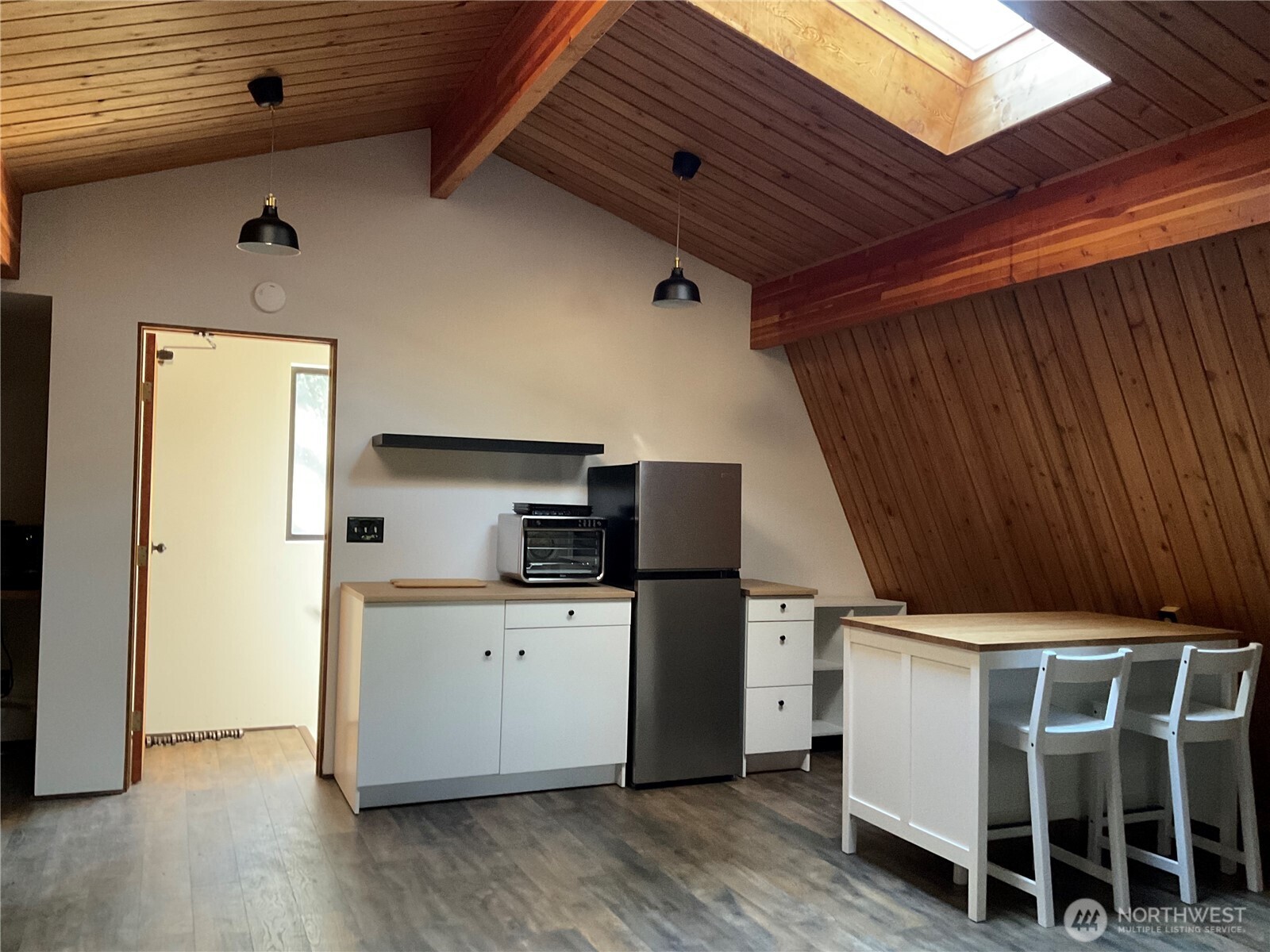 2240 Cedar Point Avenue Point Roberts, WA 98281 - Photo 32 of 36