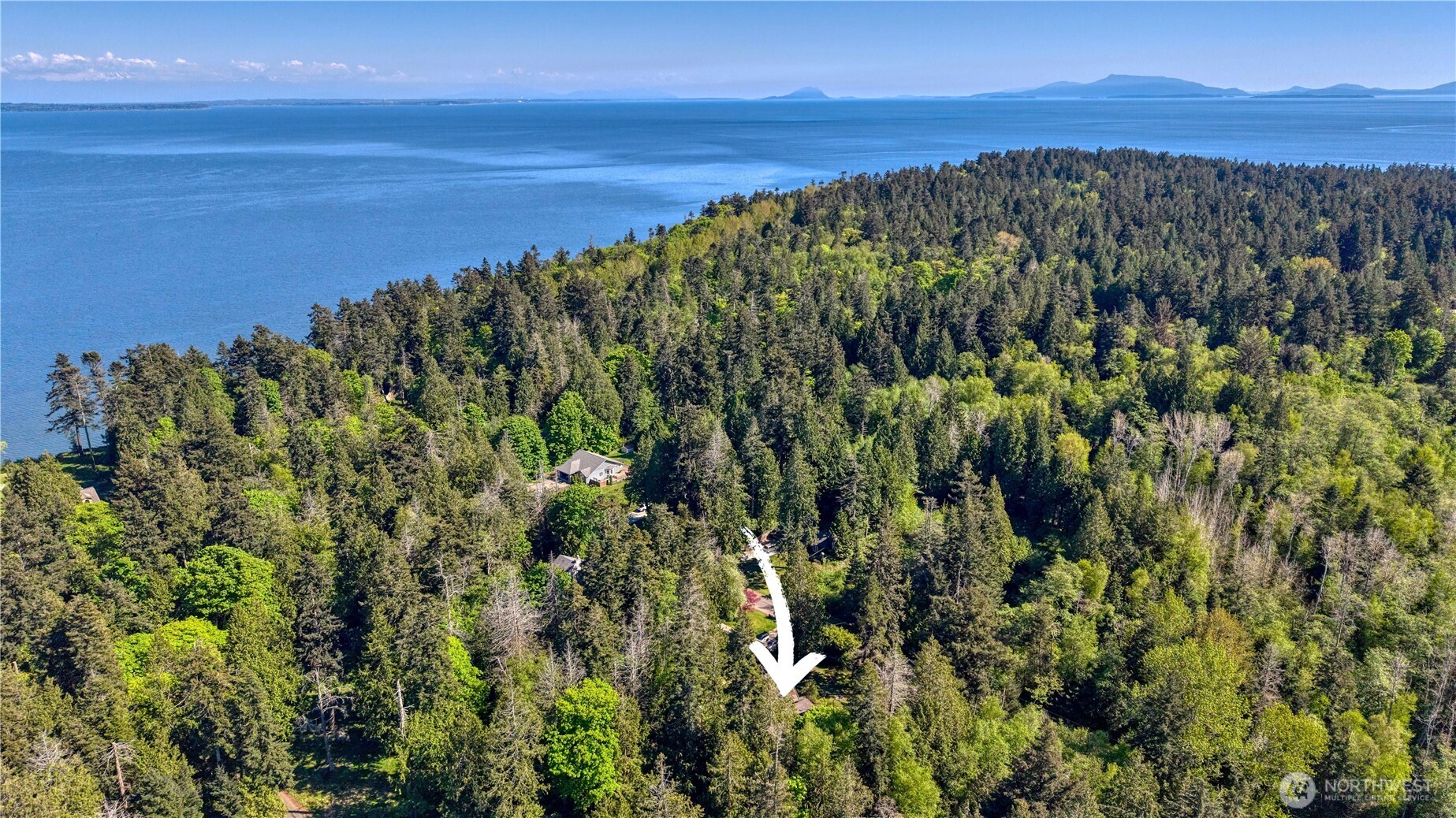 2240 Cedar Point Avenue Point Roberts, WA 98281 - Photo 35 of 36