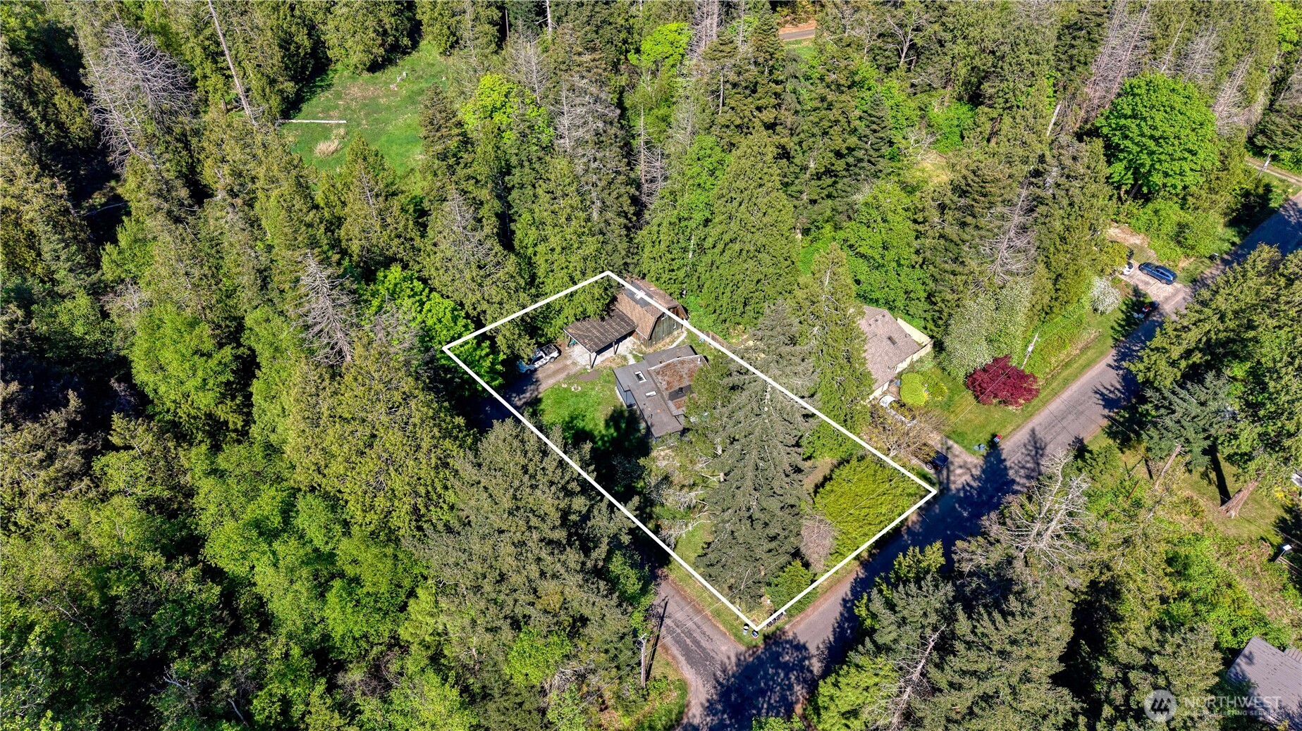 2240 Cedar Point Avenue Point Roberts, WA 98281 - Photo 36 of 36