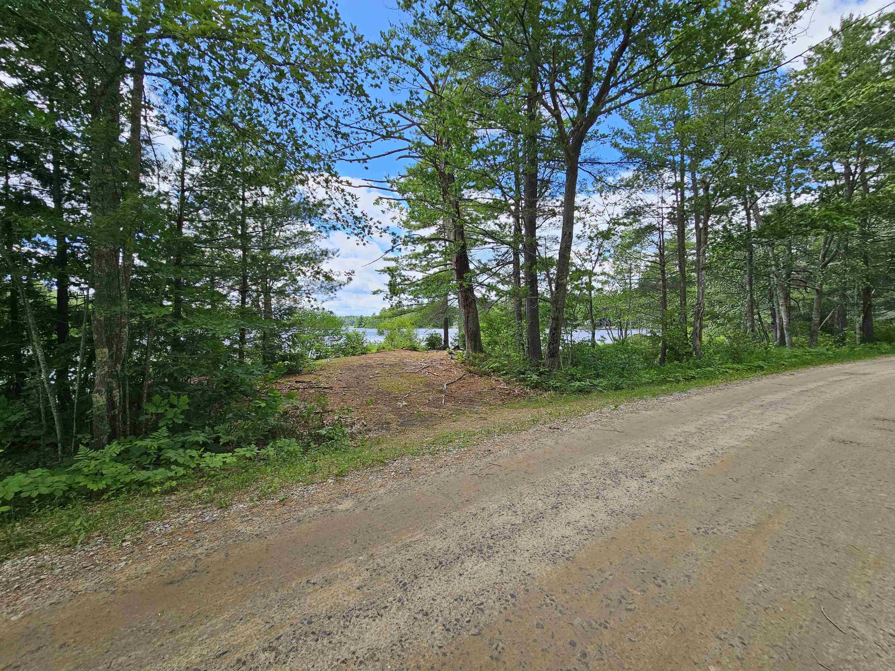0 Meadow Pond Road Gilmanton, NH 03237 - Photo 18 of 36