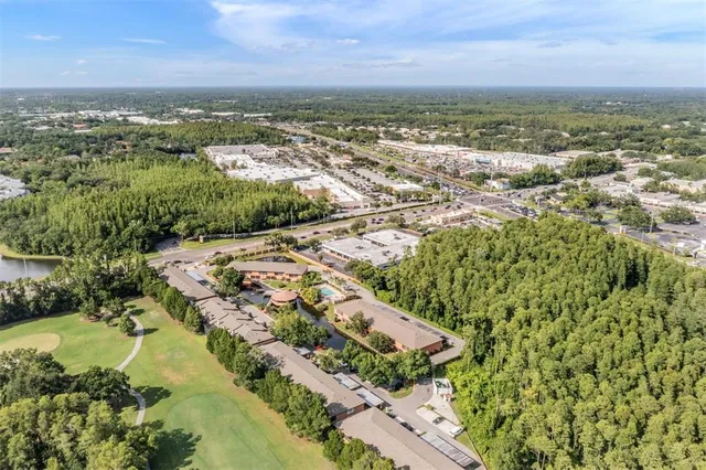 $235,000 | 14625 Par Club Circle, Unit 14625, Tampa, FL 33618