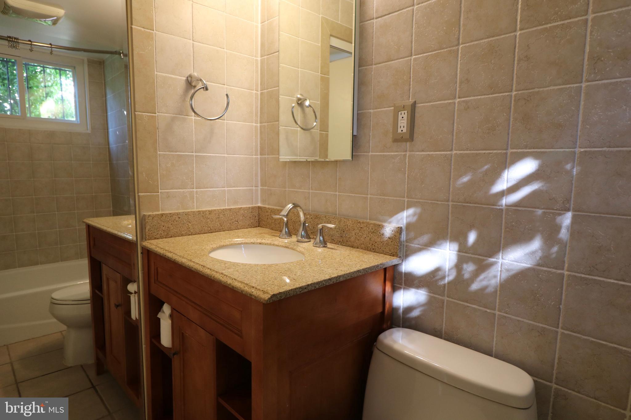 10225 Conover Drive Silver Spring, MD 20902 - Photo 15 of 37