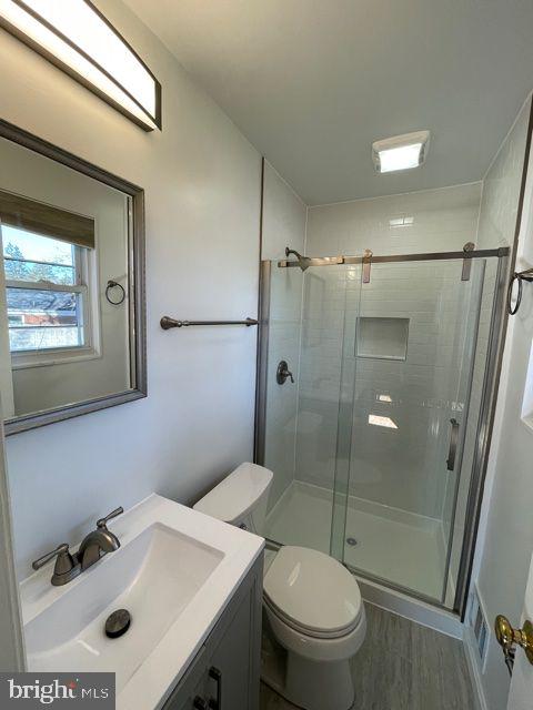 10225 Conover Drive Silver Spring, MD 20902 - Photo 20 of 37