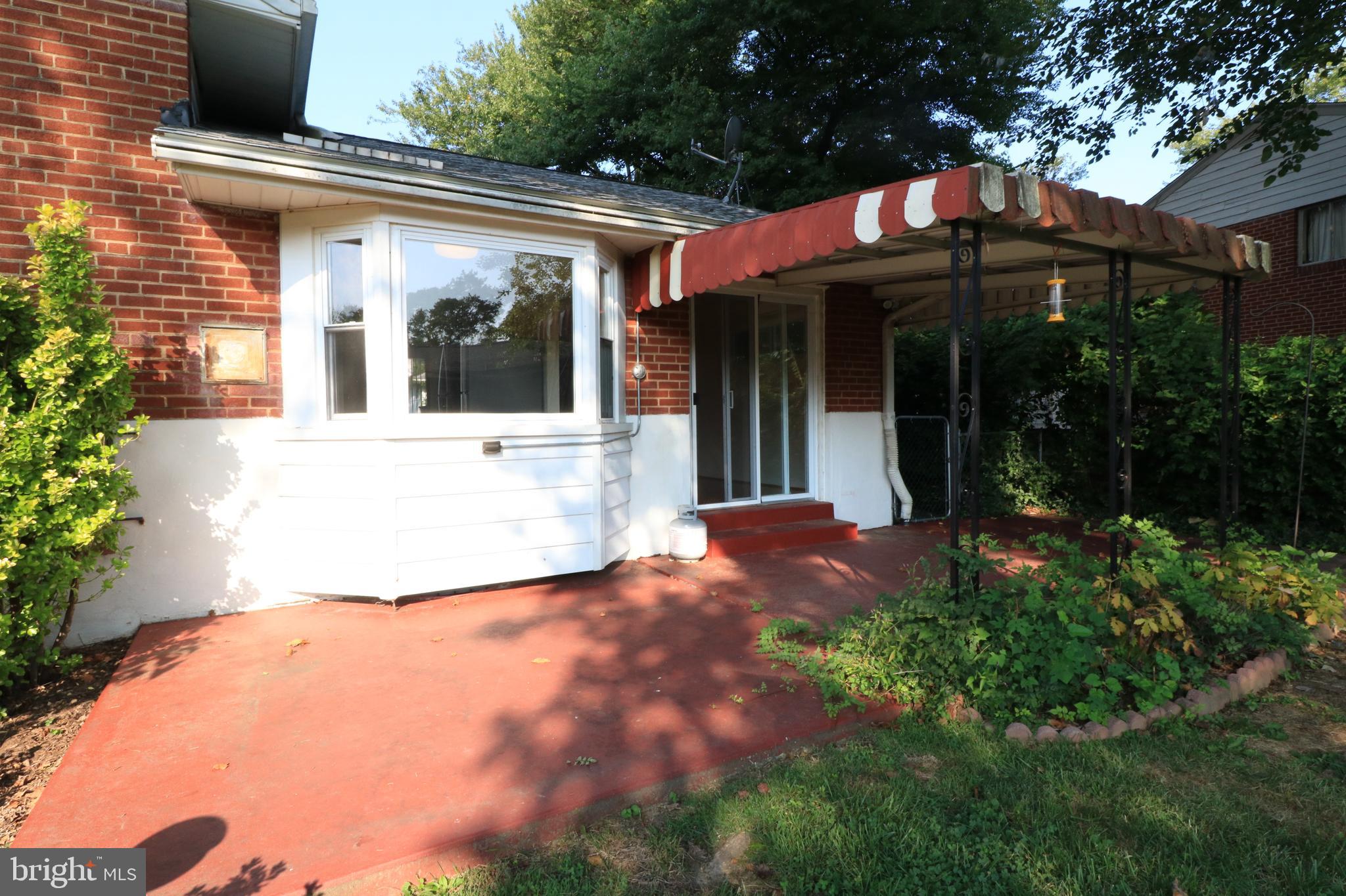 10225 Conover Drive Silver Spring, MD 20902 - Photo 27 of 37