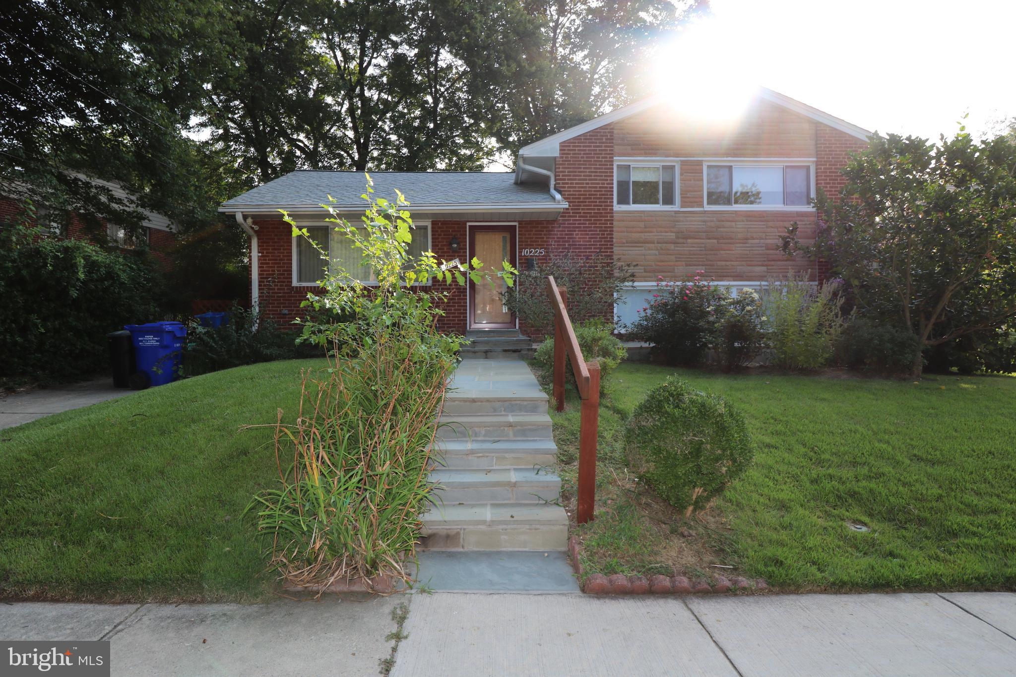 10225 Conover Drive Silver Spring, MD 20902 - Photo 30 of 37