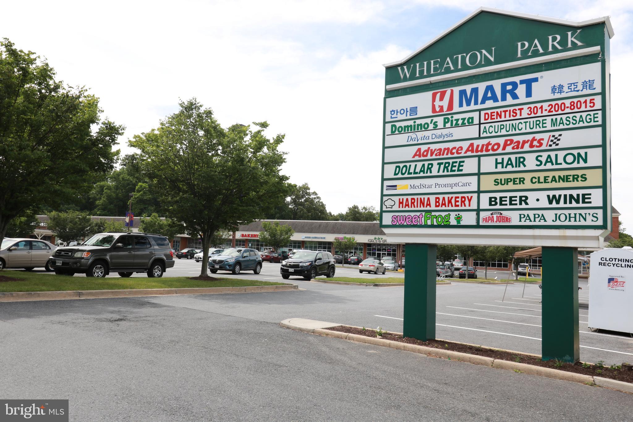 10225 Conover Drive Silver Spring, MD 20902 - Photo 37 of 37