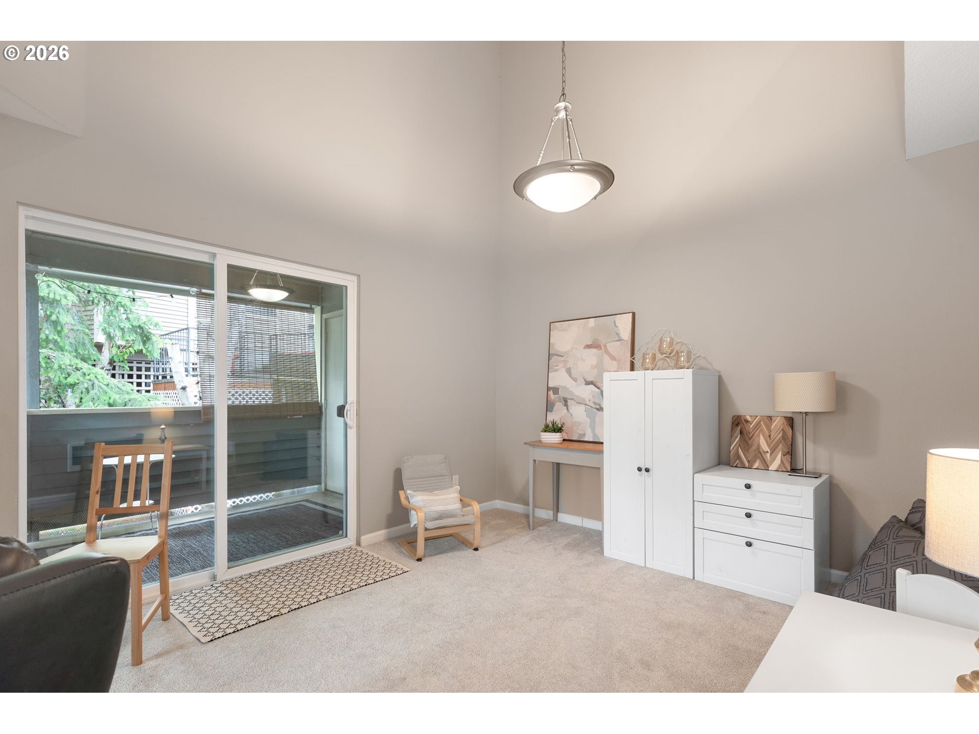 10178 Southeast Talbert Street Clackamas, OR 97015 - Photo 13 of 39
