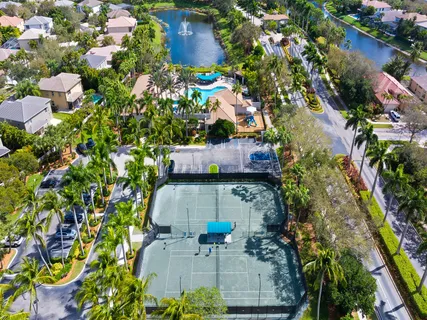 $1,795,000 | 9559 Barletta Winds Point, Delray Beach, FL 33446