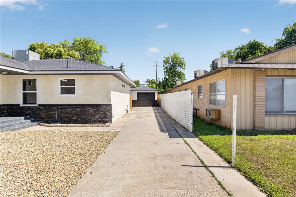 1127 West 19th Street Merced, CA 95340 - Photo 24 of 29