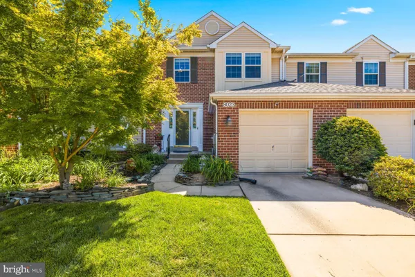 $450,000 | 8023 Admiralty Place, Frederick, MD 21701