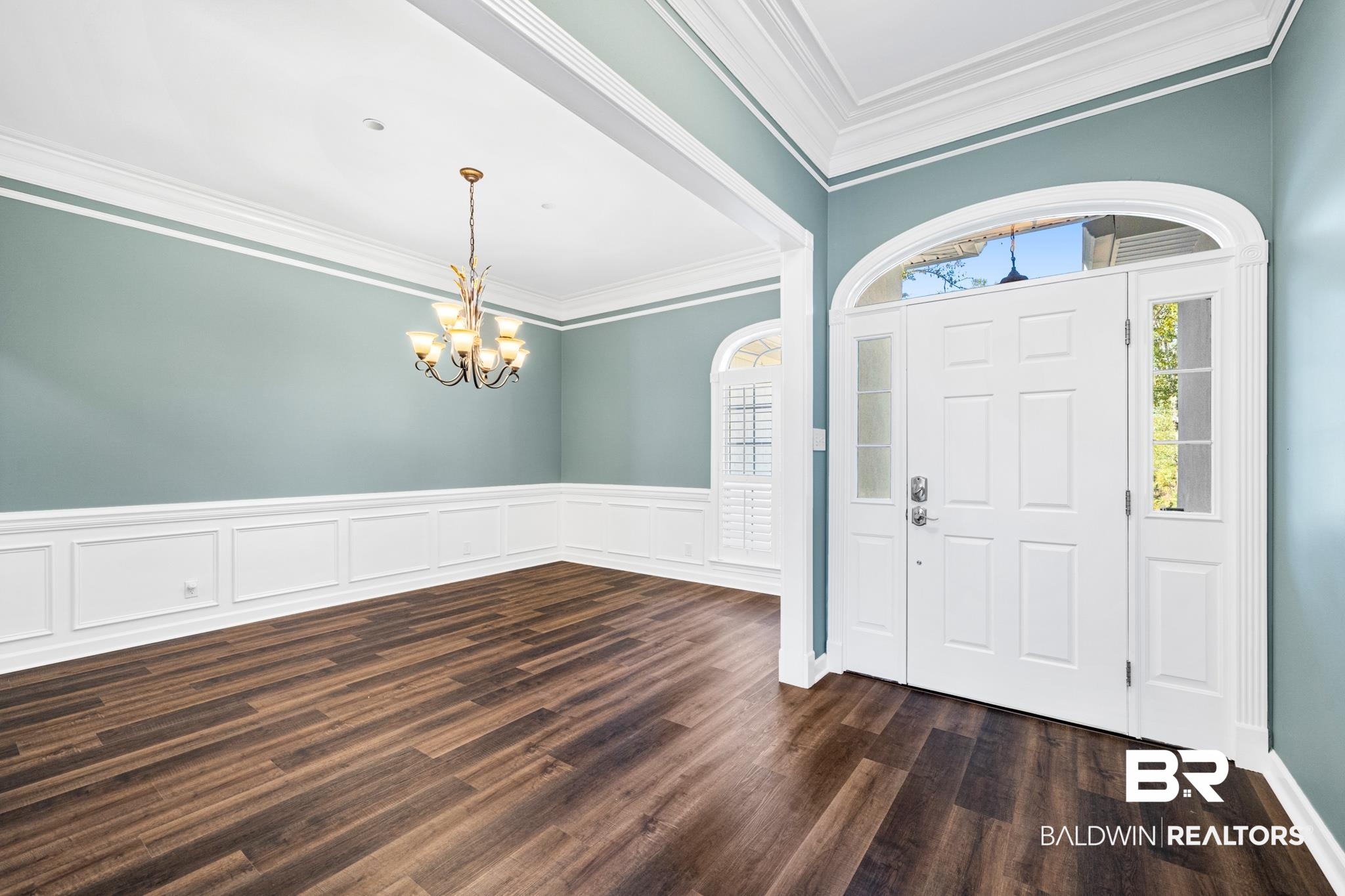 107 High Pines Ridge Fairhope, AL 36532 - Photo 7 of 48