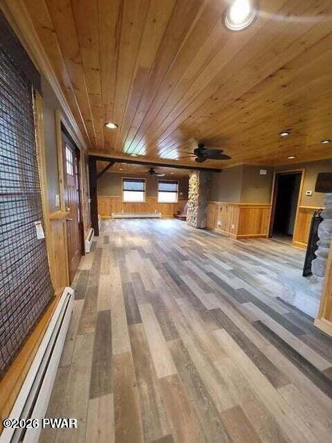 346 Main Street Mehoopany, PA 18629 - Photo 24 of 26