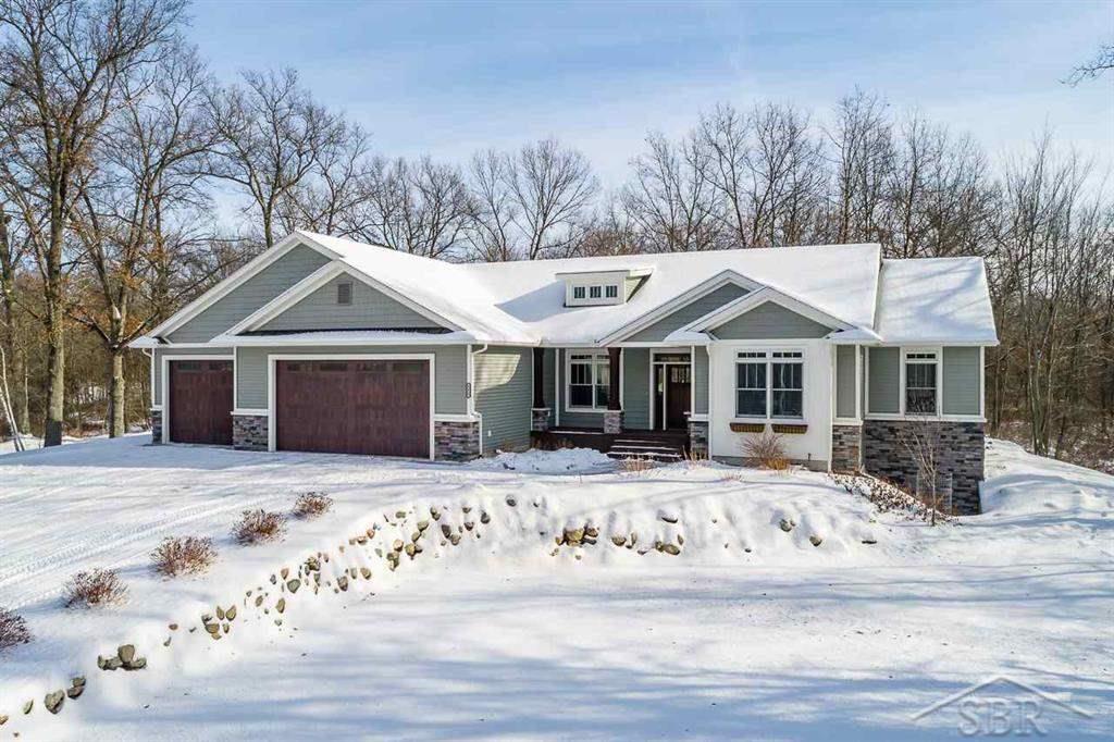 2212 North Dublin Road Midland, MI 48642 - Photo 3 of 51 50004485-2.JPG