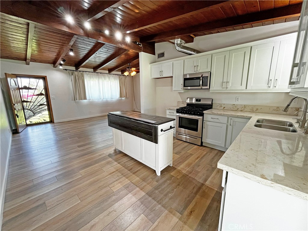 10035 Campbell Avenue Riverside, CA 92503 - Photo 20 of 44