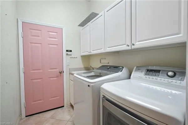 $4,500 | 6522 Waverly Green Way, Naples, FL 34110