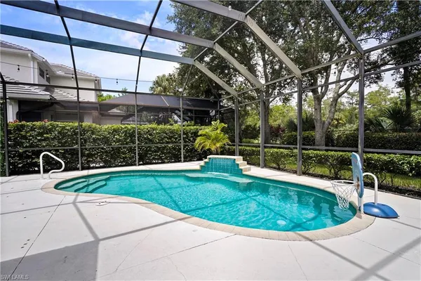 $4,500 | 6522 Waverly Green Way, Naples, FL 34110