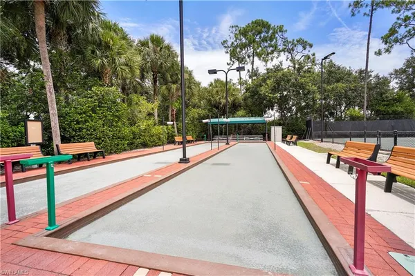 $4,500 | 6522 Waverly Green Way, Naples, FL 34110