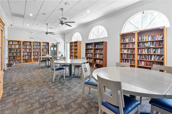 $4,500 | 6522 Waverly Green Way, Naples, FL 34110