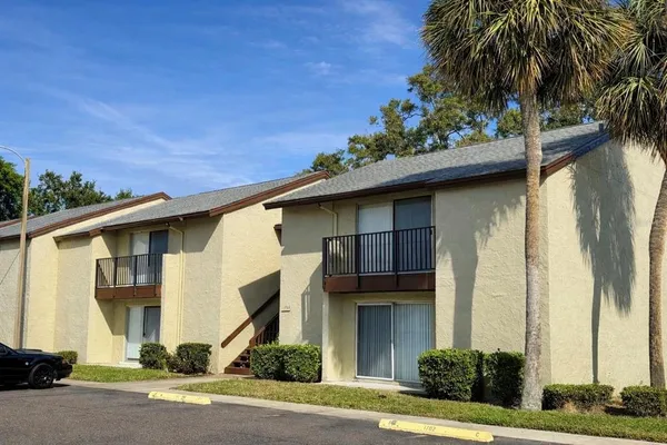 $105,000 | 4215 East Bay Drive, Unit 1702B, Clearwater, FL 33764