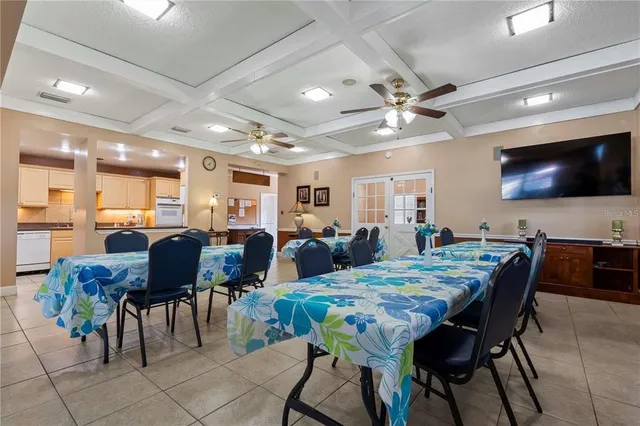 $109,000 | 4215 East Bay Drive, Unit 1702B, Clearwater, FL 33764