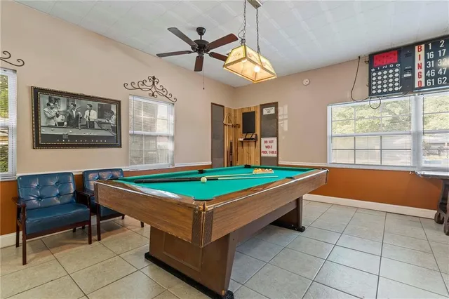 $109,000 | 4215 East Bay Drive, Unit 1702B, Clearwater, FL 33764