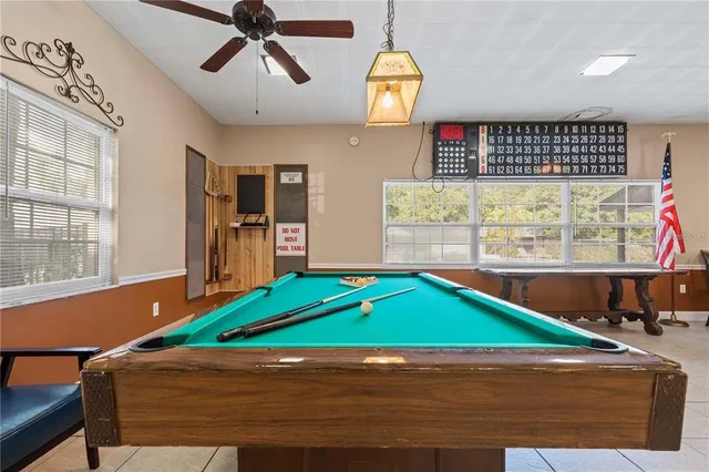 $109,000 | 4215 East Bay Drive, Unit 1702B, Clearwater, FL 33764